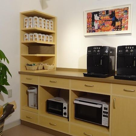 Family Lodge Hatagoya Shimanto Шиманто Екстериор снимка