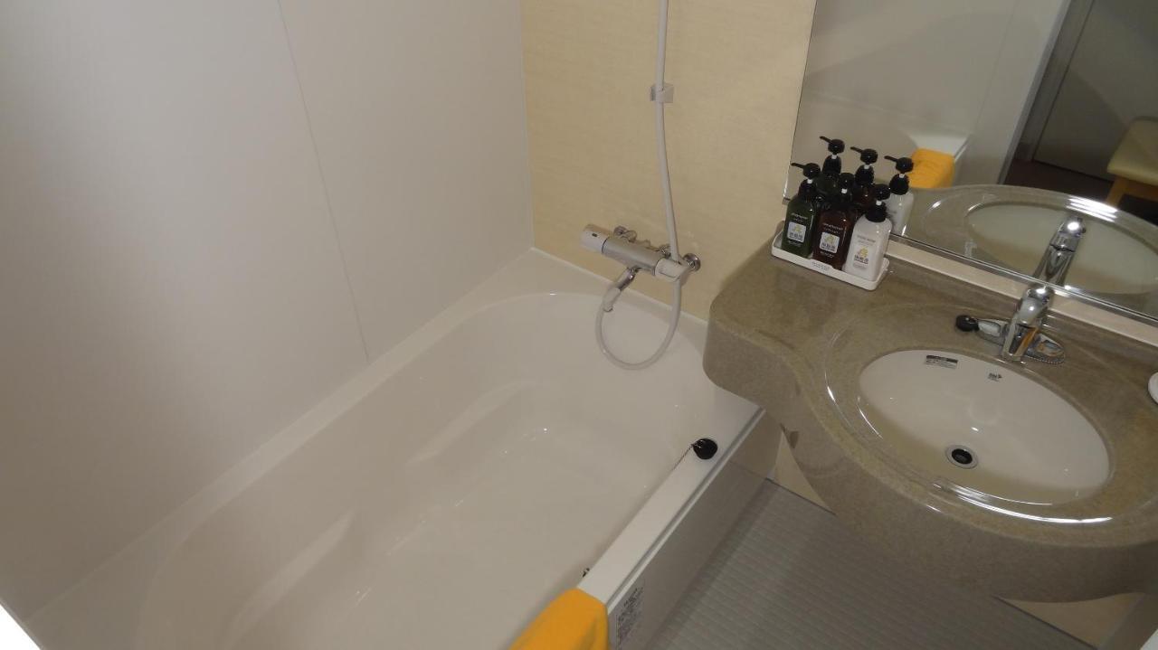 Family Lodge Hatagoya Shimanto Шиманто Екстериор снимка