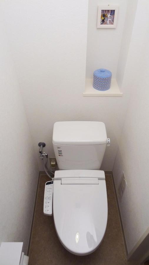 Family Lodge Hatagoya Shimanto Шиманто Екстериор снимка