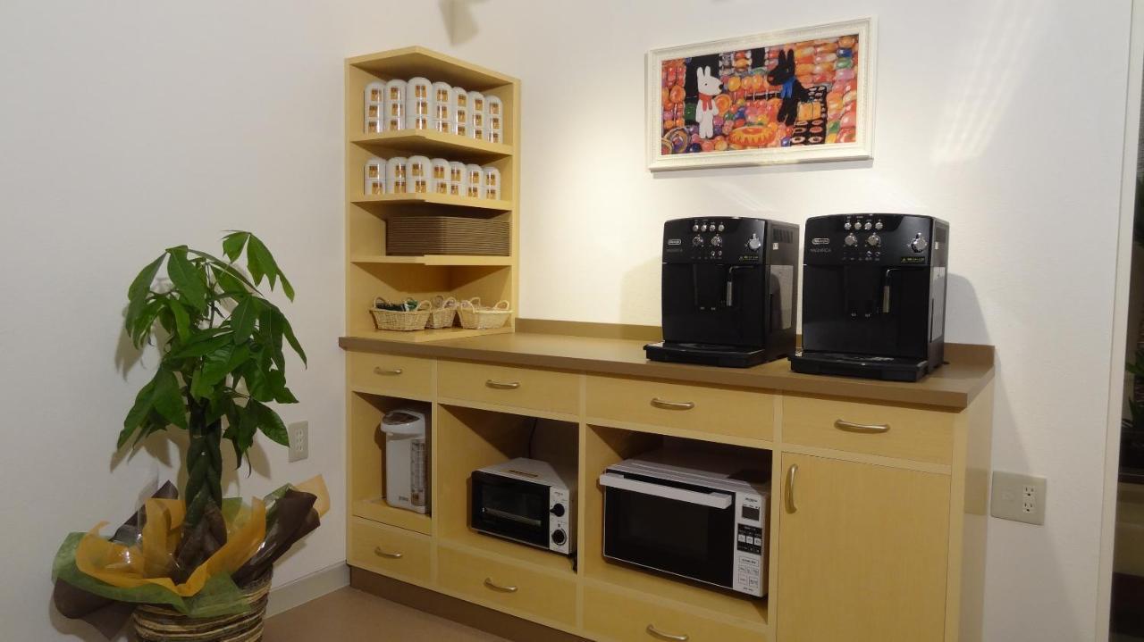 Family Lodge Hatagoya Shimanto Шиманто Екстериор снимка